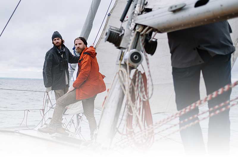 LjwNdsContentImages_Segeltouren